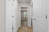 98 Maymont Street - Photo 32