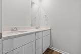 98 Maymont Street - Photo 33