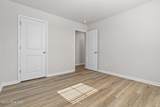 98 Maymont Street - Photo 34