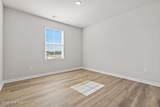 98 Maymont Street - Photo 35