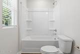 98 Maymont Street - Photo 36