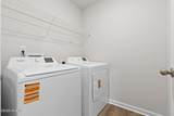 98 Maymont Street - Photo 37