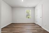 98 Maymont Street - Photo 38
