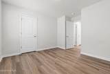 98 Maymont Street - Photo 39