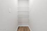98 Maymont Street - Photo 40