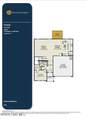 98 Maymont Street - Photo 42