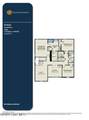 98 Maymont Street - Photo 43