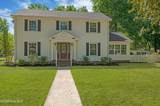 401 Club Pines Drive - Photo 1