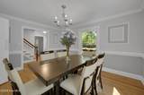401 Club Pines Drive - Photo 10