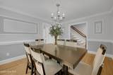 401 Club Pines Drive - Photo 11