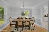 401 Club Pines Drive - Photo 12