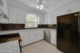 401 Club Pines Drive - Photo 13