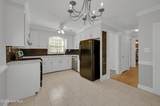 401 Club Pines Drive - Photo 14