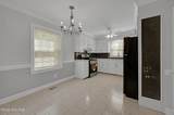 401 Club Pines Drive - Photo 15