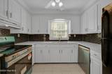 401 Club Pines Drive - Photo 16