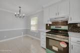 401 Club Pines Drive - Photo 17
