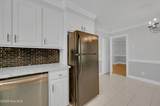 401 Club Pines Drive - Photo 18