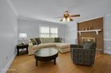 401 Club Pines Drive - Photo 19