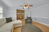 401 Club Pines Drive - Photo 20