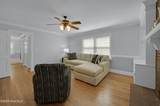 401 Club Pines Drive - Photo 21