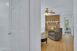401 Club Pines Drive - Photo 22
