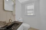 401 Club Pines Drive - Photo 23