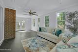 401 Club Pines Drive - Photo 24