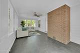 401 Club Pines Drive - Photo 25