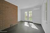 401 Club Pines Drive - Photo 26