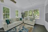 401 Club Pines Drive - Photo 27