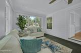 401 Club Pines Drive - Photo 28