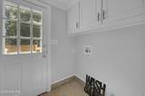 401 Club Pines Drive - Photo 29
