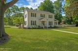 401 Club Pines Drive - Photo 3