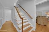 401 Club Pines Drive - Photo 30