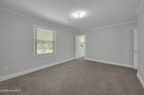 401 Club Pines Drive - Photo 31