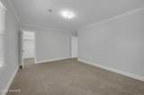 401 Club Pines Drive - Photo 32