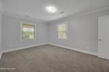 401 Club Pines Drive - Photo 33