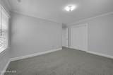 401 Club Pines Drive - Photo 34