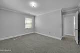 401 Club Pines Drive - Photo 35