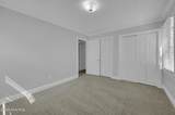 401 Club Pines Drive - Photo 36