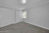 401 Club Pines Drive - Photo 37