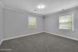 401 Club Pines Drive - Photo 38