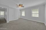 401 Club Pines Drive - Photo 39
