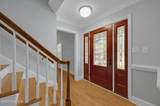 401 Club Pines Drive - Photo 4