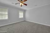 401 Club Pines Drive - Photo 40