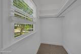 401 Club Pines Drive - Photo 41