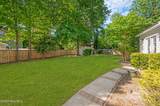 401 Club Pines Drive - Photo 42