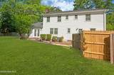 401 Club Pines Drive - Photo 43
