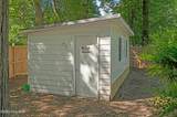 401 Club Pines Drive - Photo 44
