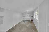 401 Club Pines Drive - Photo 45